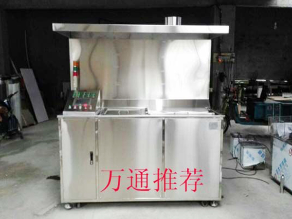 精密零件多功能超聲波清洗機.jpg