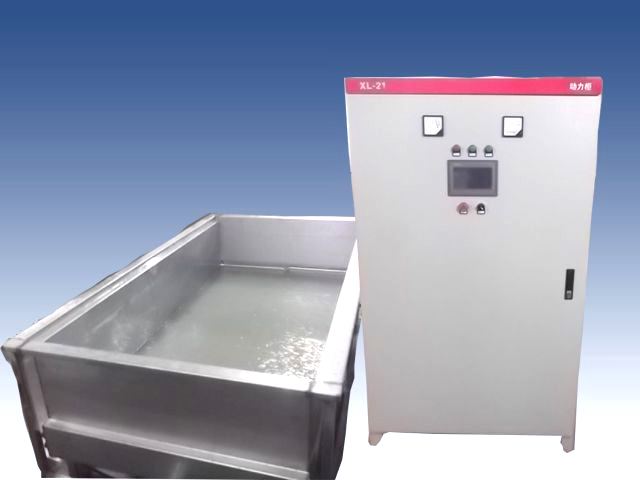 雙頻超聲波清洗機.jpg